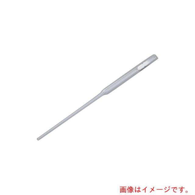 アズワン　ＡＳ　パスツールピペット　１９０００２３０Ｏ　（１０００本入）　【品番：2-2045-04】