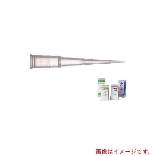 アズワン　ＡＳ　ダイヤモンドチップ　タワーパックＤＬ１０　（９６０本入）　【品番：2-2057-02】
