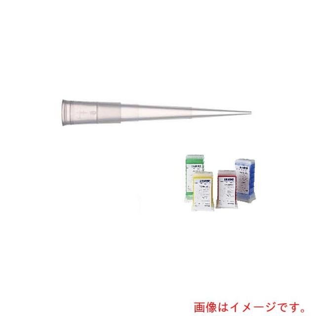 アズワン　ＡＳ　ダイヤモンドチップ　タワーパックＤ２００　（９６０本入）　【品番：2-2057-03】