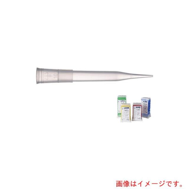 アズワン　ＡＳ　ダイヤモンドチップ　タワーパックＤ３００　（９６０本入）　【品番：2-2057-04】