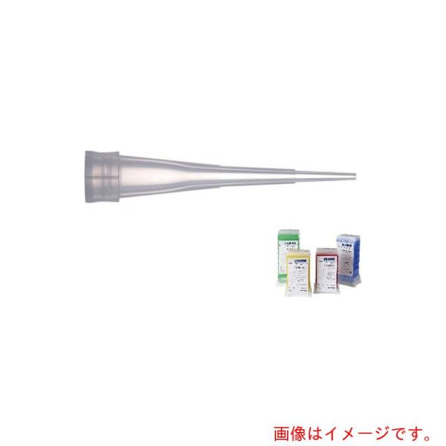 アズワン　ＡＳ　ダイヤモンドチップタワーパックＤ１０ＳＴ　（９６０本入）　【品番：2-2057-06】