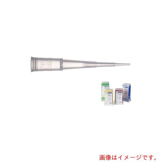 アズワン　ＡＳ　タワーパック　ＤＬ１０ＳＴ　（９６０本入）　【品番：2-2057-07】