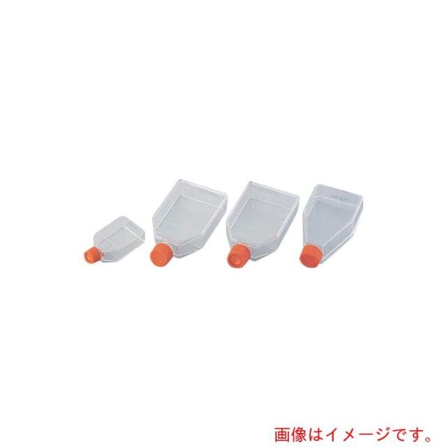 アズワン　ＡＳ　細胞培養用フラスコ４３１０８０　【品番：2-2063-12】