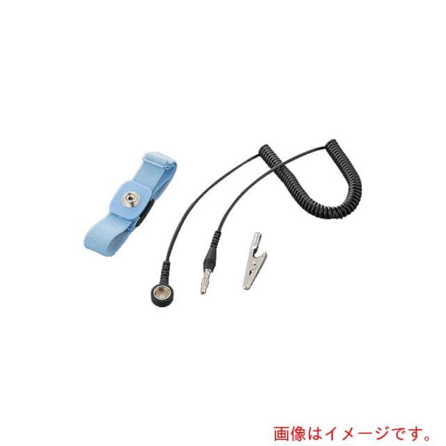 アズワン　ＡＳ　ＡＰアンクルストラップＣＡＳ２０８３２６　【品番：2-2153-03】