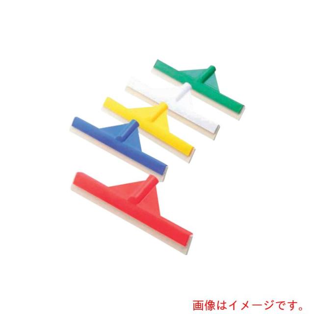 アズワン　ＡＳ　水切ドライヤーヘッド５４０３３　【品番：2-2285-03】