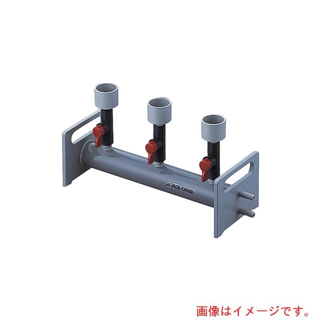 IRWIN(アーウィン) 26376 タップ&ダイスセット 76個入り(代引不可