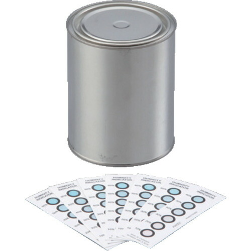 アズワン　ＡＳ　カード　ＰＨＩ６Ｖ／１０?６０Ｂｒ　【品番：2-2620-01】