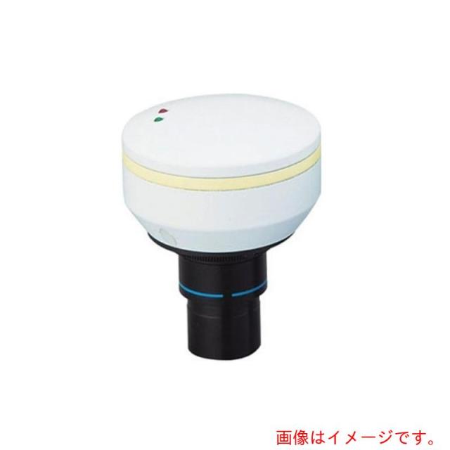 アズワン　ＡＳ　ＨＤＣＥ?Ｘ１ＮＵＳＢ接続デジタルカメラ　【品番：2-2627-21】