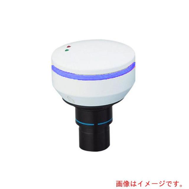 アズワン　ＡＳ　ＨＤＣＥ?Ｘ３ＮＵＳＢ接続デジタルカメラ　【品番：2-2627-23】