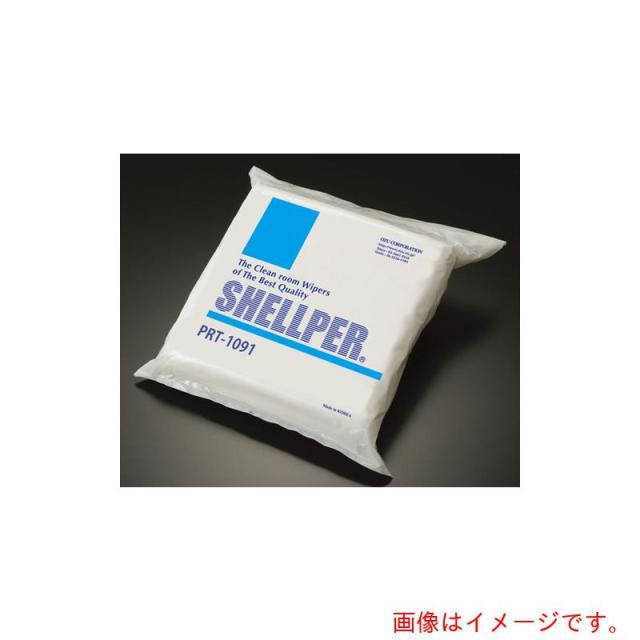 アズワン　ＡＳ　シェルパー　ＰＲＴ?１０４１　（４００枚×１０袋＝４０００枚入）　【品番：2-2659-04】
