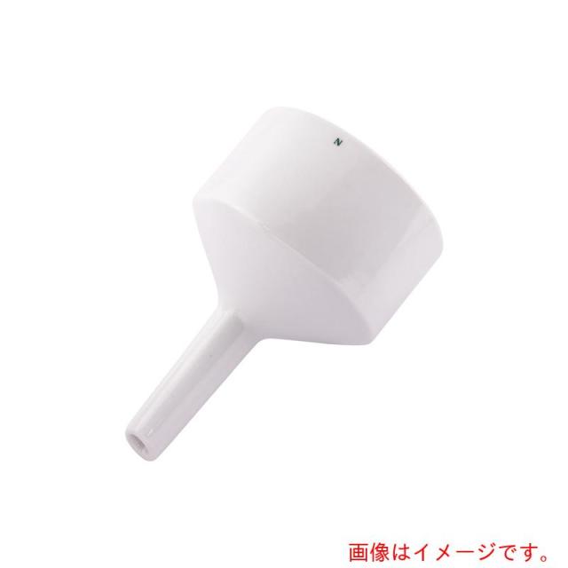 アズワン　ＡＳ　ビフネルロートＡＦ?４　【品番：2-268-04】