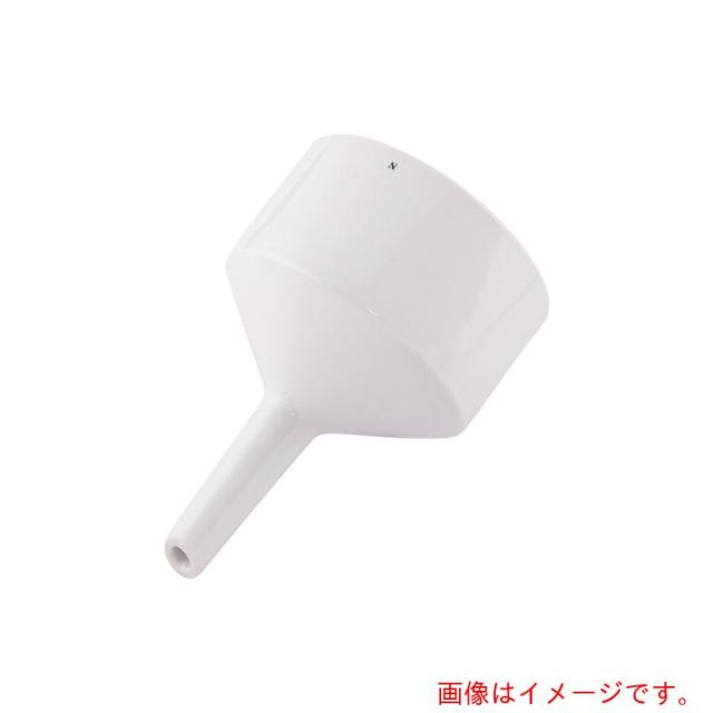 アズワン　ＡＳ　ビフネルロートＡＦ?５　【品番：2-268-05】