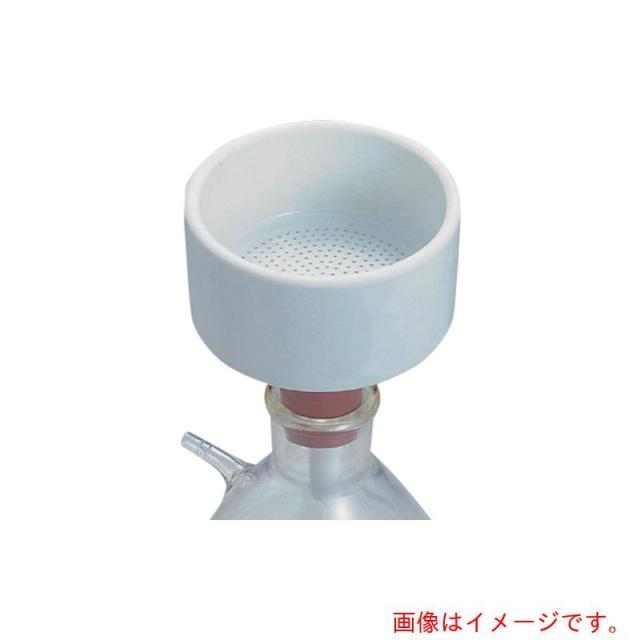 アズワン　ＡＳ　ビフネルロート　ＡＦ?９Ｍ　【品番：2-268-19】
