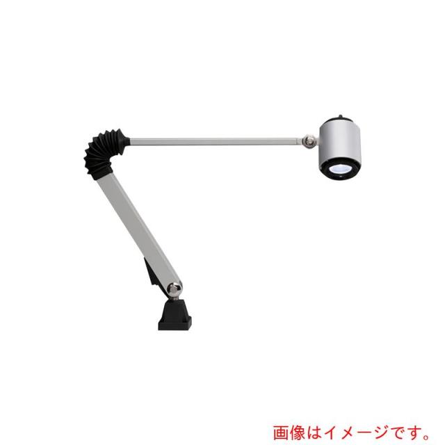 アズワン　ＡＳ　ＬＥＤアームライト　ＨＰＷＬ６?Ｘ　【品番：2-2756-02】