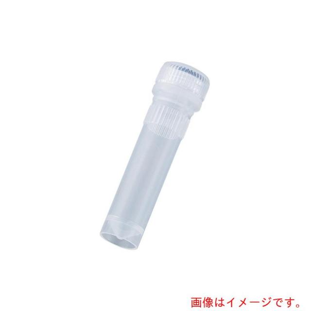 アズワン　ＡＳ　チューブ７２．６９４．０００８３　【品番：2-3031-32】