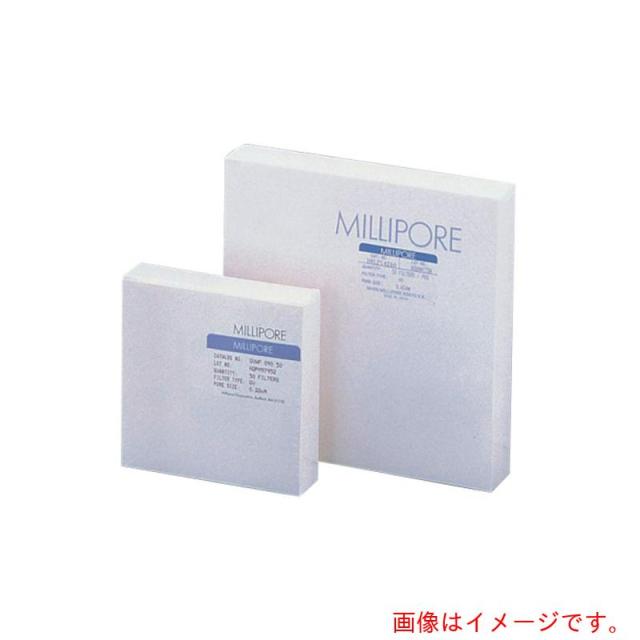 アズワン　ＡＳ　デュラポアフィルターＨＶＬＰ０２５００　【品番：2-3040-24】