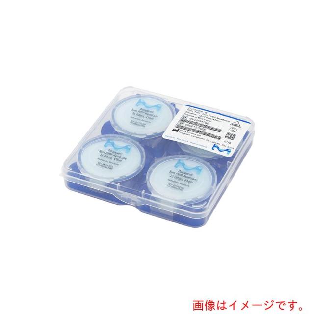 アズワン　ＡＳ　デュラポアフィルターＳＶＬＰ０４７００　【品番：2-3041-05】