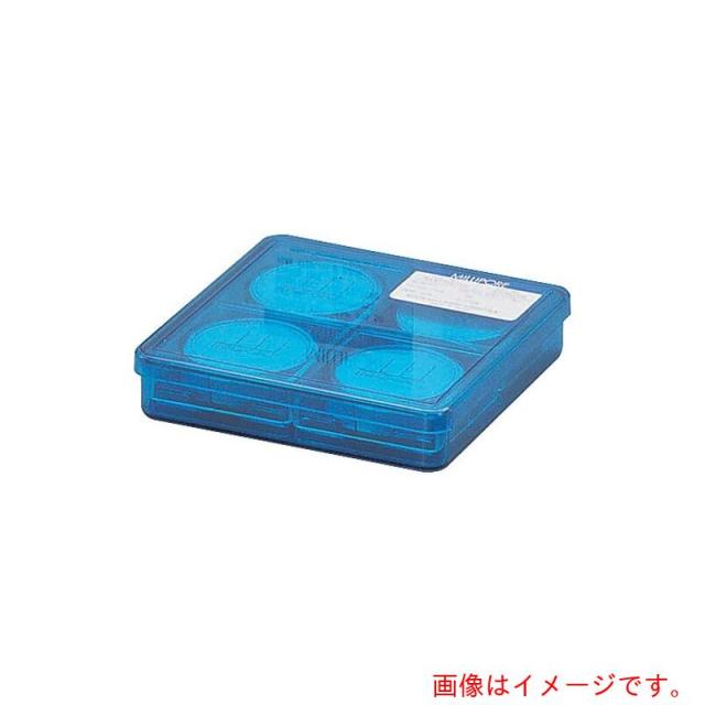 アズワン　ＡＳ　メンブレンフィルターＰＨＷＰ０２５００　【品番：2-3043-44】