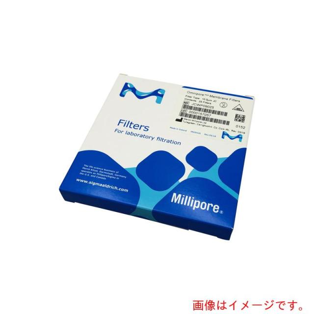 アズワン　ＡＳ　オムニポアメンブレンＪＣＷＰ０９０２５　【品番：2-3052-26】 14,766円