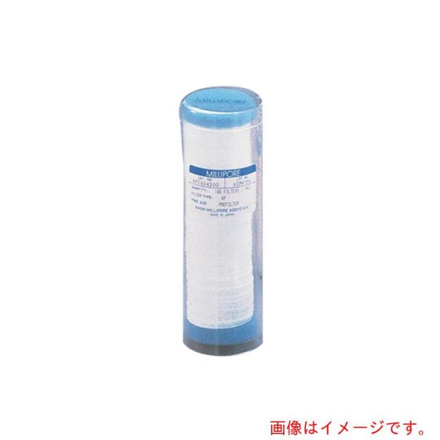 アズワン　ＡＳ　プレフィルターＡＰ４００２４０５　【品番：2-3055-13】