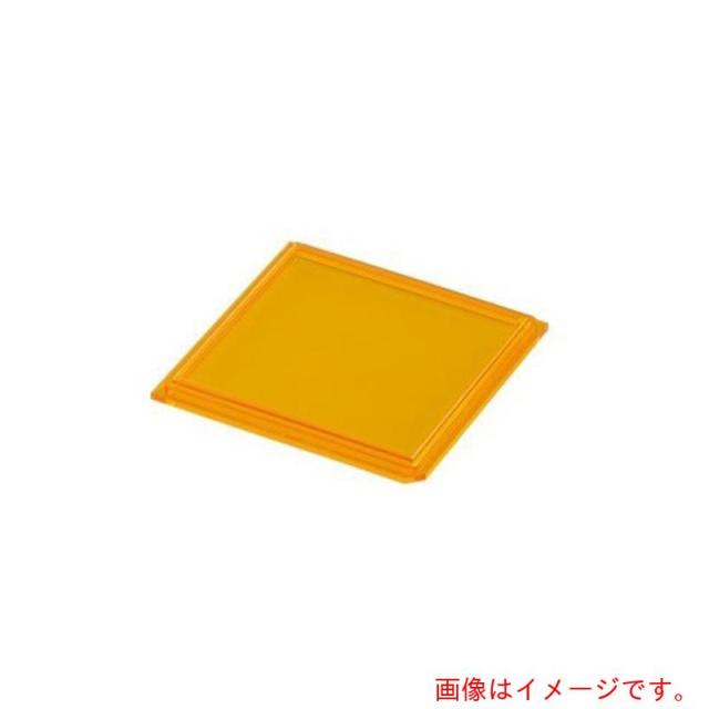 アズワン　ＡＳ　チップトレイＨ４４?０２?１２０１　【品番：2-306-11】