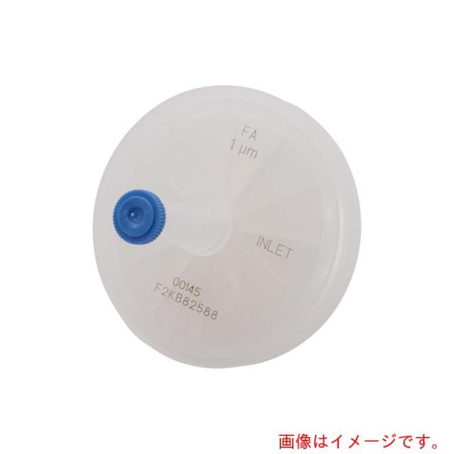 アズワン　ＡＳ　マイレクスＳＬＦＡ０５０１０　１０入　【品番：2-3065-41】