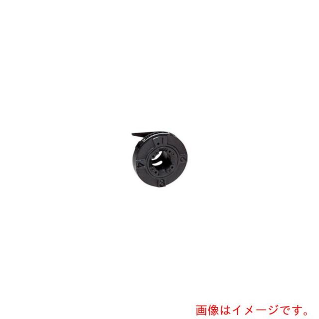 アサダ　Asada　ボルトマシンＮｏ．１用ダイヘッド　メートル右　Ｍ８−２４用　【品番：10118】
