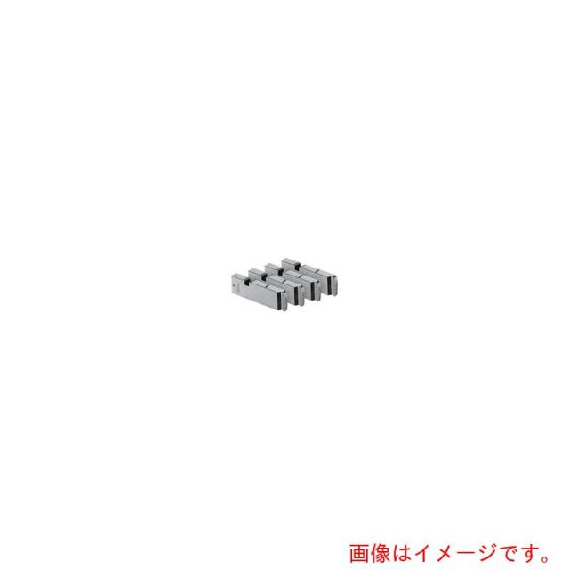 アサダ　Asada　管用テーパーねじ用チェーザ　ＡＴ２１／２　−４　ステンレス管用　【品番：59966】