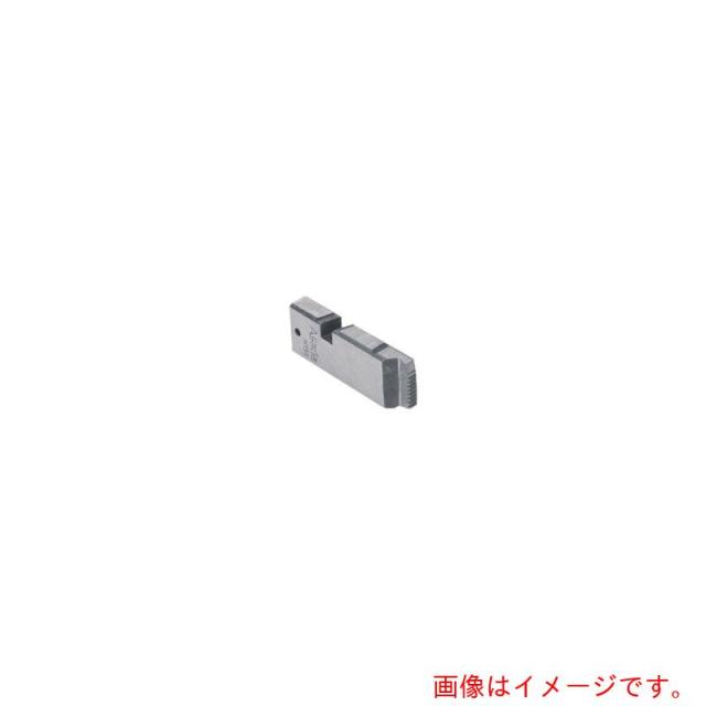 アサダ　Asada　電線管ねじ用チェーザ　Ｃ１９−２５　【品番：89021】