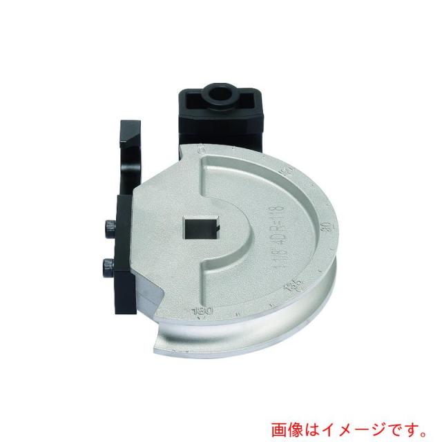 アサダ　Asada　シュー＆ガイド　１１／４　【品番：CT112】