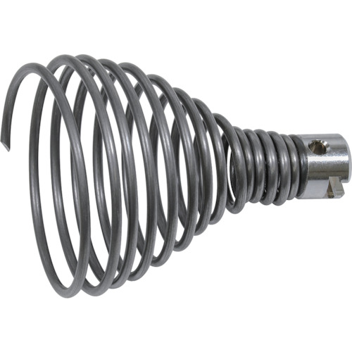 アサダ　Asada　ドレンクリーナＨ１５０　【品番：DH150】_3