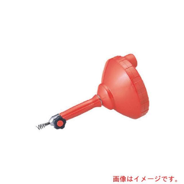 アサダ　Asada　ドレンクリーナＨ７５　ドロップヘッド仕様　【品番：DH75D】 21,409円