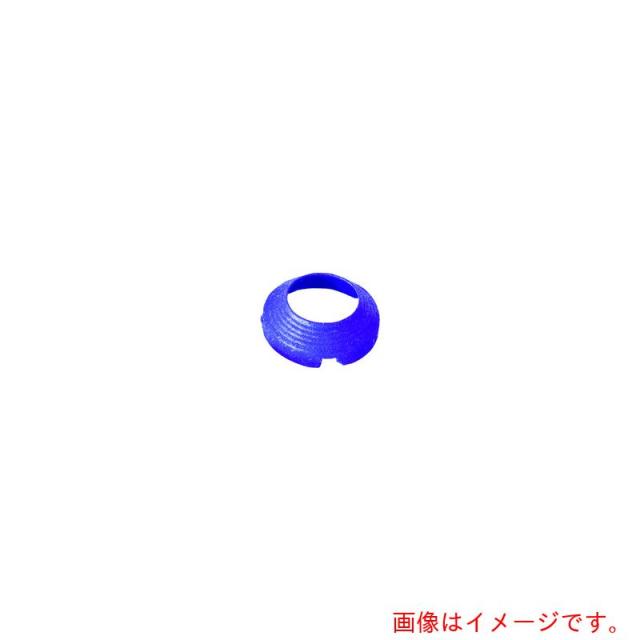 アサダ　Asada　フレア継手漏れ防止パッキン“フレアタイト”　３／８　（１００個入）　【品番：FT06380】