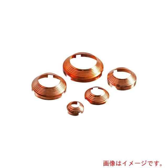 アサダ　Asada　フレアタイトＣＵ３／４（１０個入）　【品番：FT1234N】