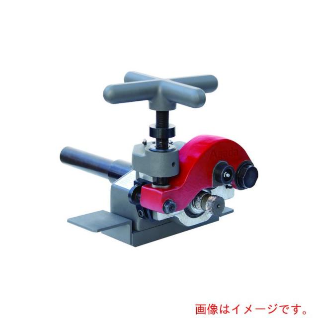 アサダ　Asada　ロールグルーバー６４０　ＲＥＸ　Ｎ８０Ａ他用　【品番：GR645-1】