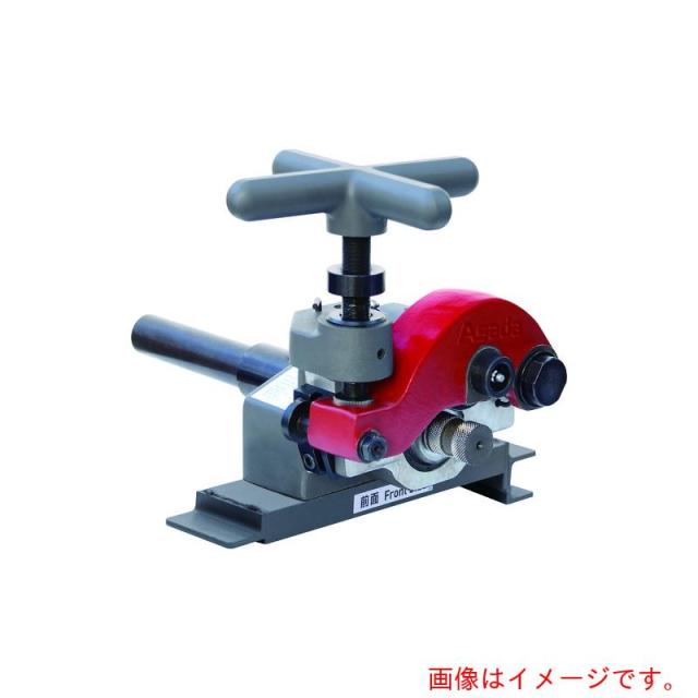 アサダ　Asada　ロールグルーバー６４０　ＲＥＸ　Ｎ１００Ａ用　【品番：GR646-1】
