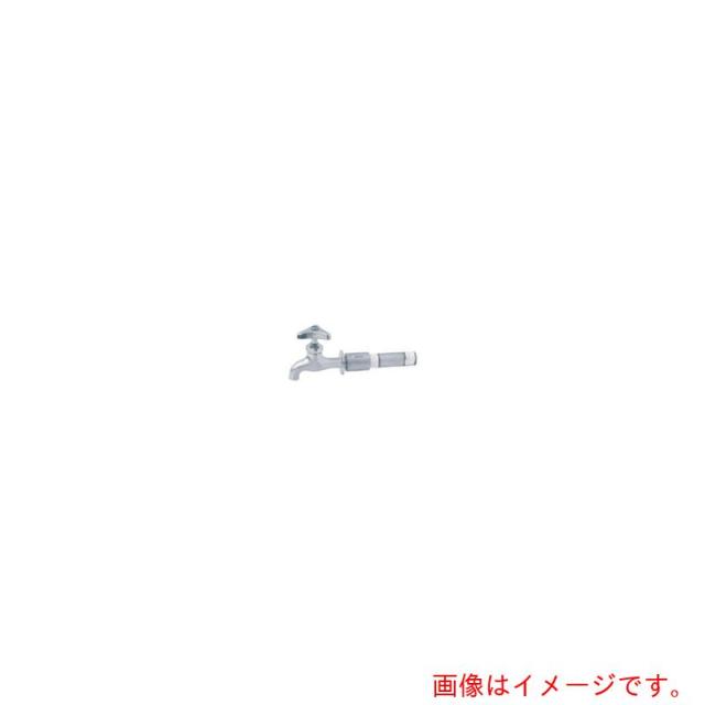 アサダ　Asada　給湯用カラン　【品番：HD02015】