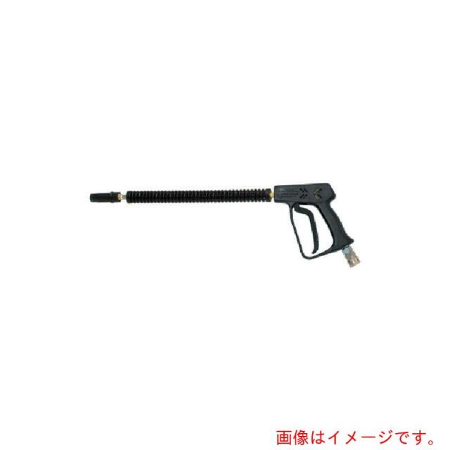 アサダ　Asada　バリアブルガン　１２／８０Ｇ・１１／１１０用　ワンタッチカプラ仕様　【品番：HD03007】
