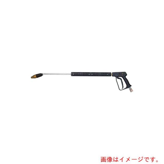 アサダ　Asada　ターボガン　ワンタッチカプラ仕様　【品番：HD03118】