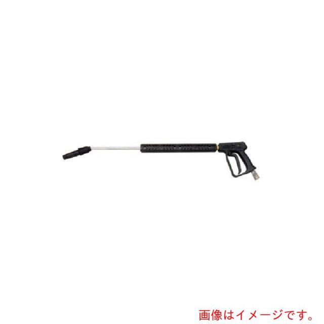 アサダ　Asada　バリアブルガン　２１／８０ＧＳ・２１／９０Ｇ用　ワンタッチカプラ仕様　【品番：HD08001】