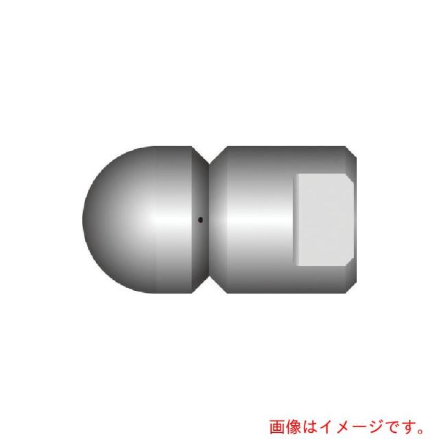 アサダ　Asada　３／８逆噴射ノズルＭ２型　２１Ｌ／分エンジン式用　【品番：HD08058】