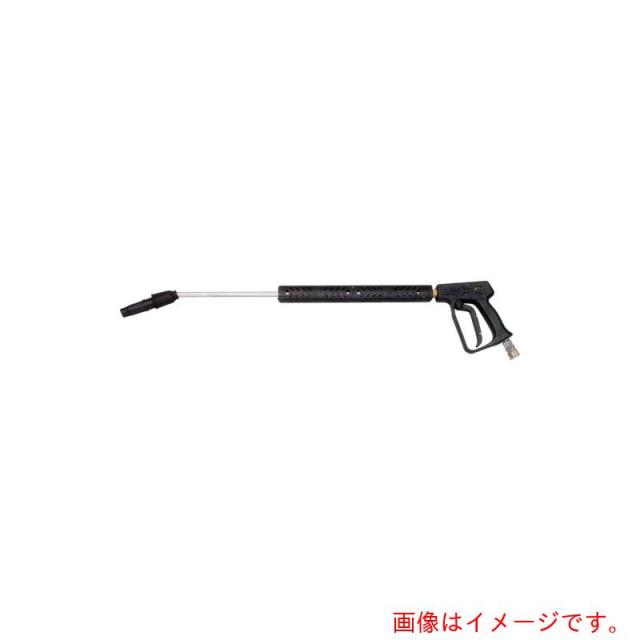 アサダ　Asada　バリアブルガン　１３／１５０Ｇ用　ワンタッチカプラ　【品番：HD10001】