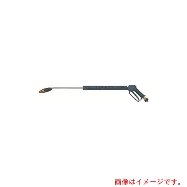 アサダ　Asada　ターボガン　クイックカプラ仕様　【品番：HD10023】