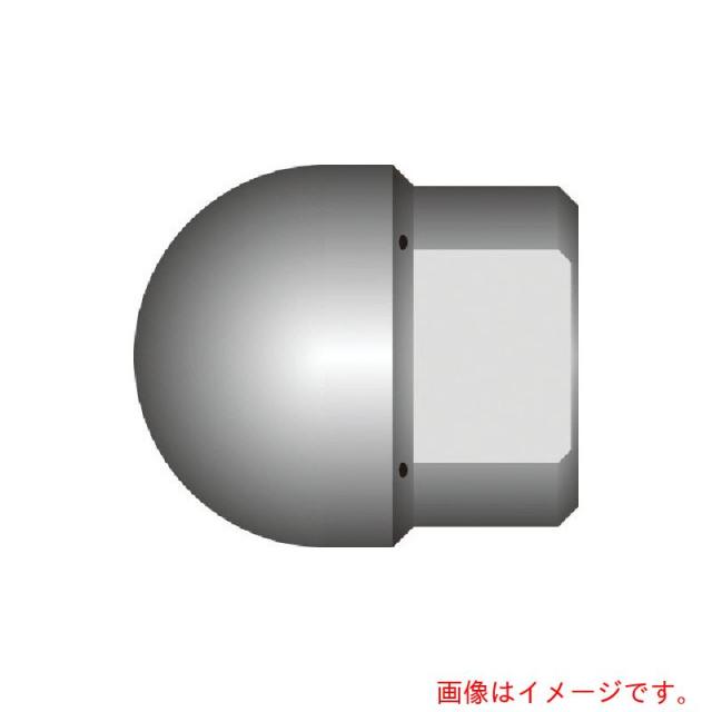 アサダ　Asada　３／８逆噴射ノズルＭ型　３０／１００ＧＳ用　【品番：HD13017】