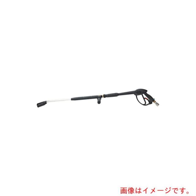 アサダ　Asada　扇形ガン　１８／１５０用　ＳＵＳワンタッチカプラ仕様　【品番：HD18002】