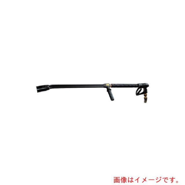 アサダ　Asada　扇形ガン　１８／１５０用　クイックカプラ仕様　【品番：HD181505】