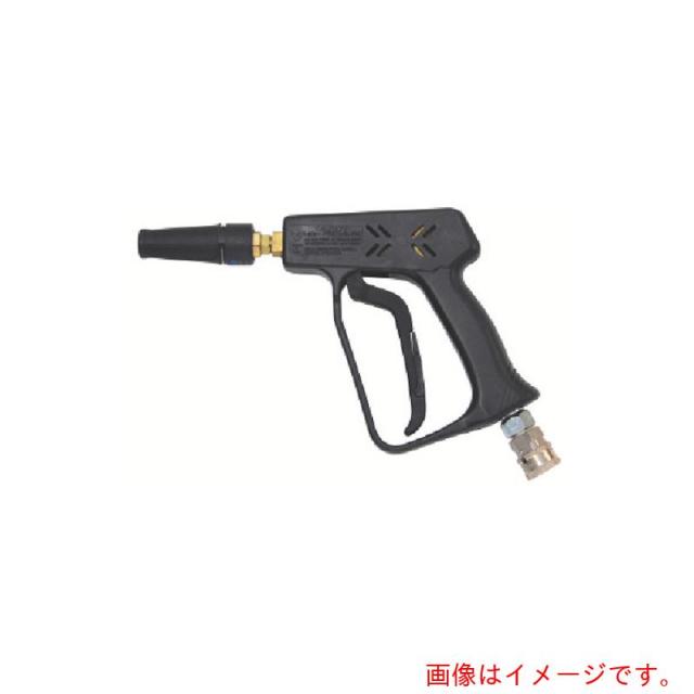アサダ　Asada　ハンドガン　１０／１００Ｇ用　【品番：HD22031】