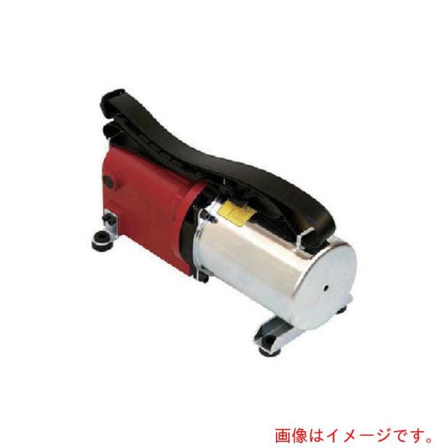 アサダ　Asada　油圧ポンプユニットＦＬＦ　アングルマシン７５用　【品番：NZ35FLF】