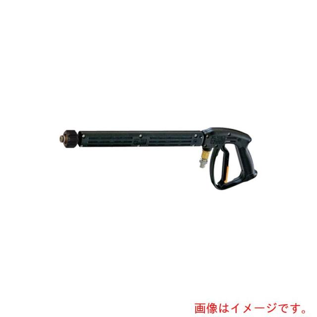 KEYLEX キーレックス 4000 K463M 自動施錠 鍵付 両面ボタンタイプの 