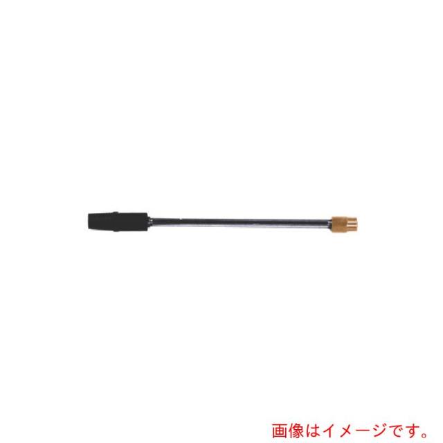 アサダ　Asada　バリアブルランス　８／６０用　【品番：R10200】